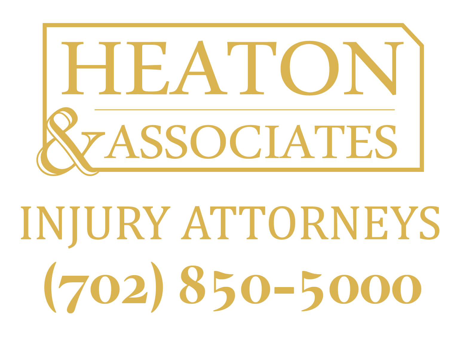 logo main