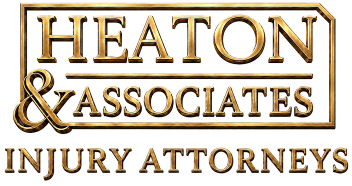 logo main